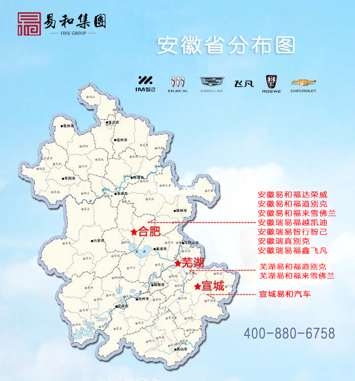 微信圖片_20230530170851