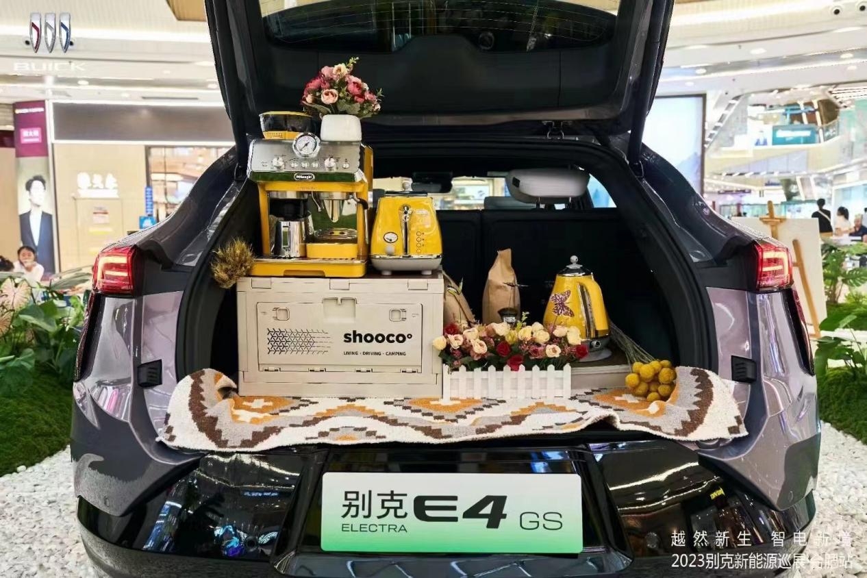 WPS圖片(3) WPS圖片(3)